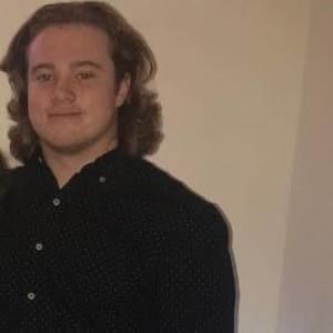 Meet your Posher, Max